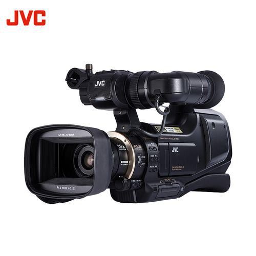 JVC JY-HM95 摄像机回收